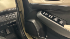 Honda HR-V 1.5 eHEV Advance Style 5dr CVT Hybrid Hatchback